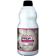 DISICLEAN Profi 1 l - Disinfectant