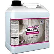 DISICLEAN Profi 3 l - Disinfectant