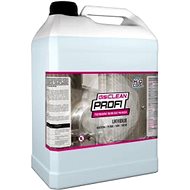 DISICLEAN Profi 5 l - Disinfectant