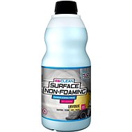 DISICLEAN Surface Non-Foaming 1l - Cleaning Agent