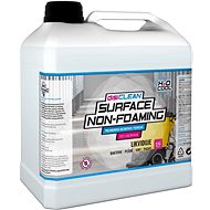 DISICLEAN Surface Non-Foaming 3l - Cleaning Agent