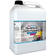 DISICLEAN Surface Non-Foaming Multipurpose Cleaner 5l - Cleaning Agent