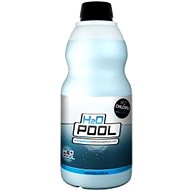 H2O COOL Pool 1 l - Pool Chemicals