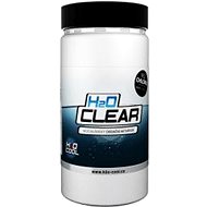 H2O COOL Oxi 1.8 kg - Pool Chemicals