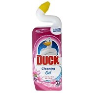 DUCK Dazzling Petals 750ml - Drain Cleaner