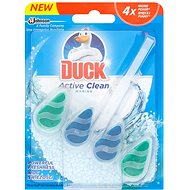 DUCK Active Clean Marine 38.6 g - Toilet Block