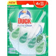 DUCK Active Clean Pine 38,6 g - Toilet Block