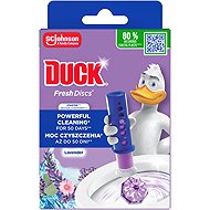 DUCK Fresh Discs Lavender 36 ml - Toilet Block