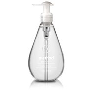 Method Liquid Hand Soap, 350 ml - Sweet Water - Liquid Soap