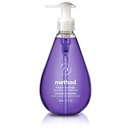 Method Liquid Hand Soap, 350 ml - Lavender - Liquid Soap