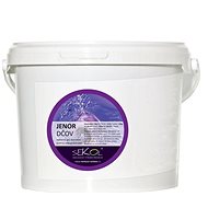 Sekol Jenor DČOV 2,5kg - Septic Tank Bacteria