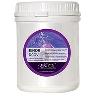 Sekol Jenor DČOV 500g - Septic Tank Bacteria
