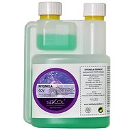 Sekol Fitonela 500ml - Septic Tank Bacteria