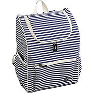 Cilio Thermobackpack 14 l OCEANO - Thermal Bag