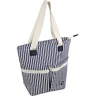Cilio Thermobottle 16 l SABBIA - Thermal Bag