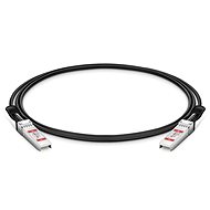 Cisco SFP-H25G-CU2M= - Ethernet Cable