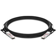 Cisco QSFP-100G-CU5M= - Ethernet Cable