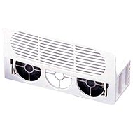 Cooler Gembird HD-A1 - Hard Drive Cooler