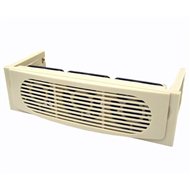  Gembird Cooler HD-A7  - Hard Drive Cooler