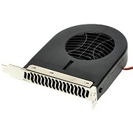 PrimeCooler PC-SYSB(S) - Cooler