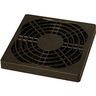  PRIMECOOLER PC-DF120  - Dust Filter