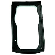 PRIMECOOLER PC RFPSUB Rubber Frame - Pad