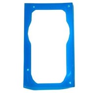 Primecooler PC-RFPSUUVBL Rubber Frame - Pad