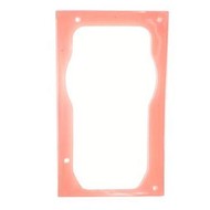 PRIMECOOLER PC RFPSUUVR Rubber Frame - Pad