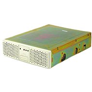 DriveCooler SDCOOL-01 - Hard Drive Cooler