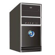 Computer Case - PC Case