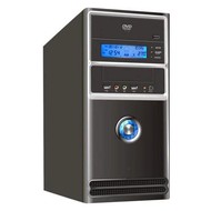 Computer Case - PC Case