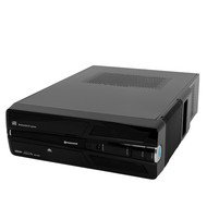 PRIMECOOLER ComfortCase B - PC Case