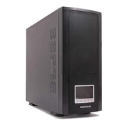 Computer Case - PC Case