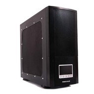 Computer Case - PC Case