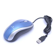 PrimeCooler ComfortMouse A - Mouse