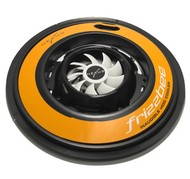 NEXUS Frizzbee - Hard Drive Cooler
