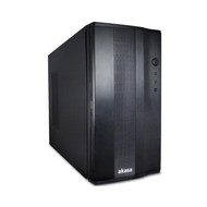 AKASA Omega - PC Case
