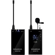 CKMova UM100 Kit1 - Microphone