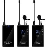 CKMova UM100 Kit2 - Microphone