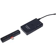 CKMova UM100 Kit3 - Microphone
