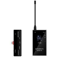 CKMova UM100 Kit5 - Microphone