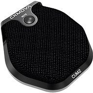 CKMova CUM2 - Microphone