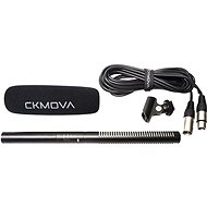 CKMova DCM1 - Microphone