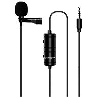 CKMova LCM1 - Microphone