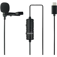CKMova LCM1C - Microphone