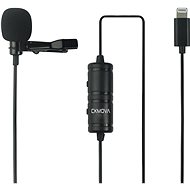 CKMova LCM1L - Microphone