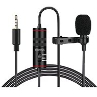 CKMova LCM3 - Microphone