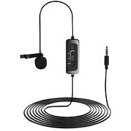 CKMova LCM5 - Microphone