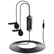 CKMova LCM5D - Microphone