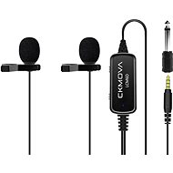 CKMova LCM6D - Microphone